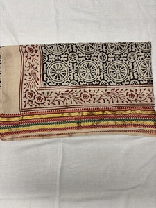 Indonesia Style Beach <b>Sarongs</b> Customized Printed Low Moq <b>Sarong</b> <b>Wrap</b> for Women Pareo <b>Sarong</b> - Product Image 4