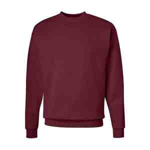 Alta calidad Casual con capucha hombres sudadera logotipo personalizado suelta deportes moda sudadera hombres y mujeres Casual Streetwear al por mayor - Product Image 5