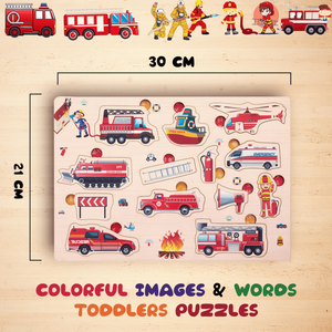 ปริศนาไม้3D เป็นมิตรกับสิ่งแวดล้อมของเล่นเพื่อการศึกษาแบบกำหนดเองสำหรับเด็กและผู้ใหญ่ - Product Image 2