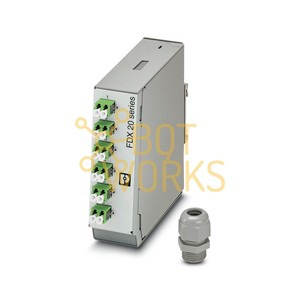 Phoenix Contact 1083665 - Nuovo - Product Image 1