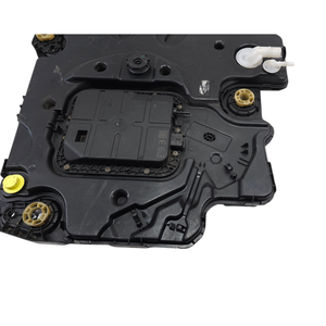 Serbatoio ADBLUE per PEUGEOT Serie 2008 9828443980 (19>) - Product Image 2
