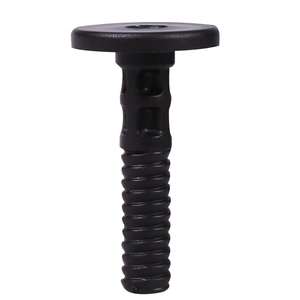 BCF2639 10 Pièces de moulures de bas de caisse extérieures pour 07147122913 - Product Image 1