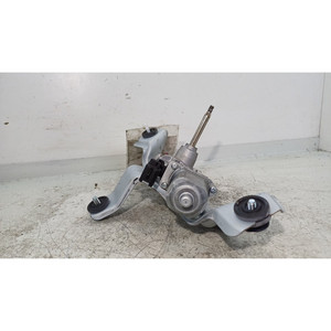 MOTORE Tergicristallo Posteriore HYUNDAI Kona Serie 98700-J9000 D4FE ibrido 1598 (17>) - Product Image 2