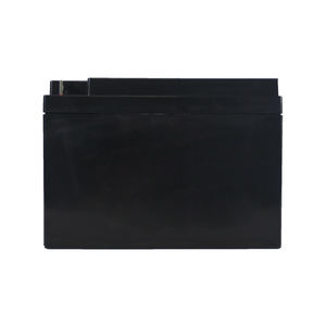 Cycle de longue durée vente chaude 12V 28Ah 20Ah 24Ah e-bike Scooter Gel <span class=keywords><strong>batterie</strong></span> UPS Batteries au plomb - Product Image 4