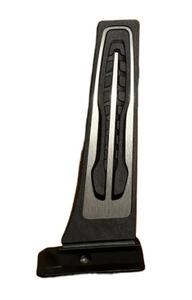 Módulo de Pedal de Acelerador Original para Serie 3 G20 G28 M3 6889818 Nueva Pieza de Auto DE 2020-2024 - Product Image 2