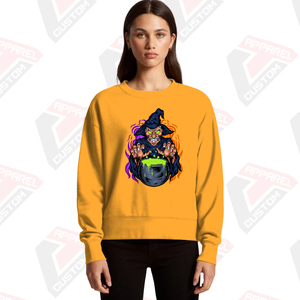 Sweat-shirt d'hiver premium pour homme en tissu polaire mélangé polyester/coton pour le confort et le style - Product Image 2