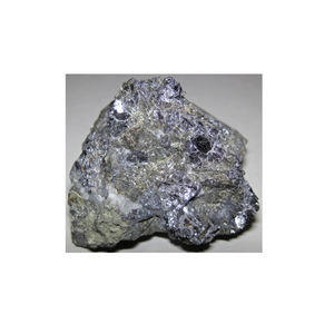 <b>Lead</b> Ore Smelting Plant <b>Lead</b> Refining Melting <b>Kettle</b> <b>Lead</b> Pots EB4109 - Product Image 1