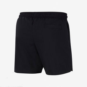 Pantalones Cortos de Fútbol Personalizados para Hombre, Nuevo Modelo en Oferta, Calidad Premium, Estilo Moderno, Logotipo Personalizado Impreso, 100% Poliéster Impermeable - Product Image 5