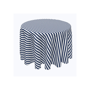 Manteles bordados de calidad de exportador, manteles de restaurante de fiesta de boda de lujo con diseño personalizado - Product Image 2