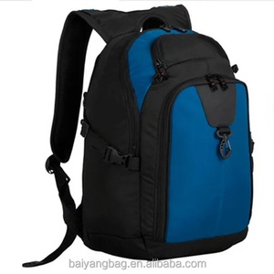 Holesale-ustom, OGO - Product Image 6