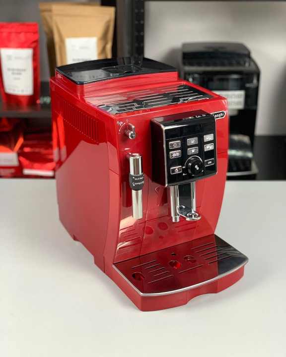 Espresso Phillips Coffee Maker Italian Coffee Machine 15 bar Machine ...