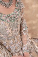 Robe de mariée longue, élégante et moderne, de style traditionnel, pour l'hiver et l'été, coupe ajustée de créateur, anti-humidité et séchage rapide