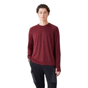 Camiseta en relieve de alta calidad 100% algodón personalizado colores sólidos impresión hombres camisetas Stock Color sólido camiseta - Product Image 6