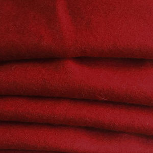 Chaqueta de bombardero de béisbol para hombre de diseño personalizado Versity chaquetas de poliéster y algodón al por mayor con estampado de sublimación - Product Image 4