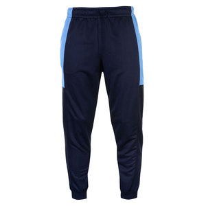 Vente en gros de survêtements de sport de haute qualité pour femmes, vêtements de sport de course et de fitness, ensembles d'entraînement pour l'hiver - Product Image 5