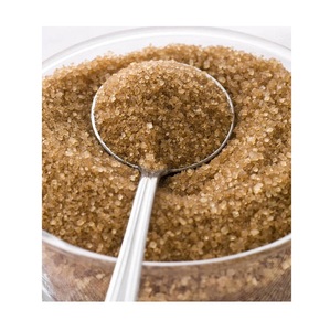 Proveedor de precio barato de Alemania azúcar de remolacha refinado y crudo e ICUMSA 45/100/1500 a precio mayorista con envío rápido - Product Image 6