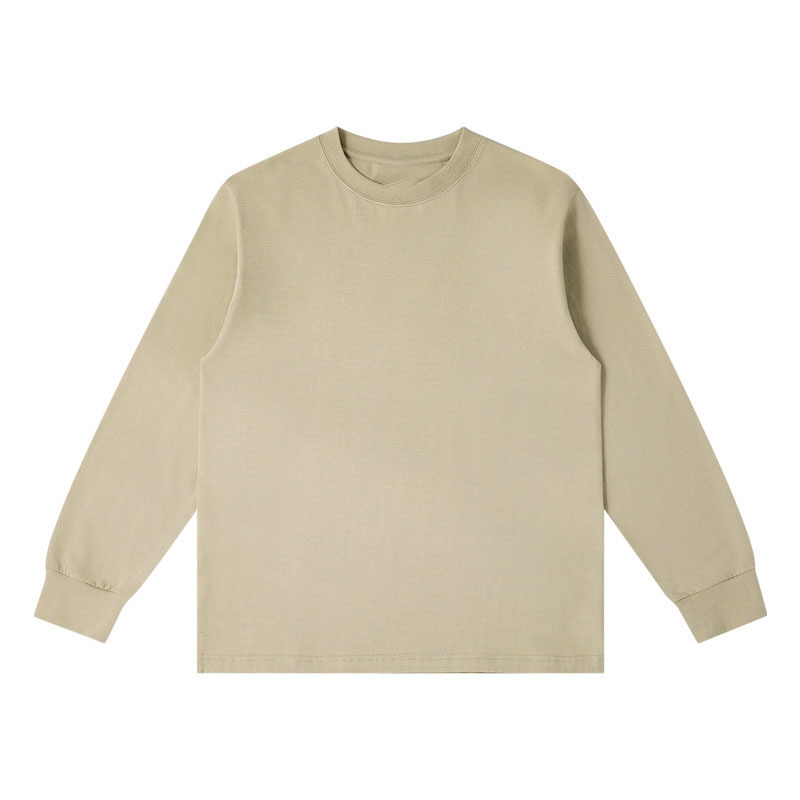 camel green
