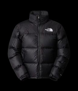 Chaqueta acolchada de invierno para hombre de calidad superior 2025, tamaño personalizado con diseño único de cuello levantado, patrón sólido y cierre de cremallera - Product Image 1