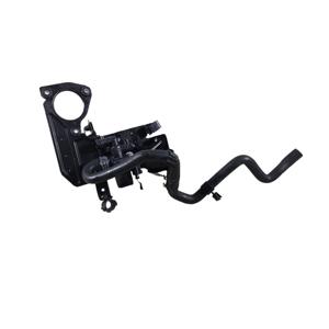 วาล์วทำความร้อน AUDI Q5 Sportback Series (FYT) 1T0820036D ไฟฟ้าแบบแห้ง (20>) - Product Image 1