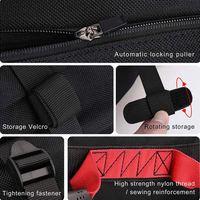 Sacs lestés personnalisés en gros avec logo et matériau imprimés par sublimation pour l'exercice en salle de sport et l'entraînement de force