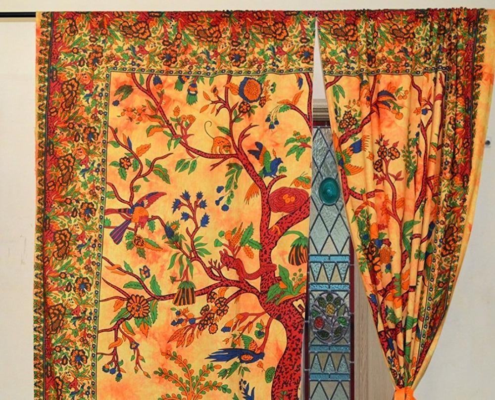 เหมือนกับภาพ