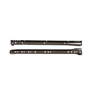 Guía de blísteres por Cassetti Cm. 50 Bianche - Product Image 2