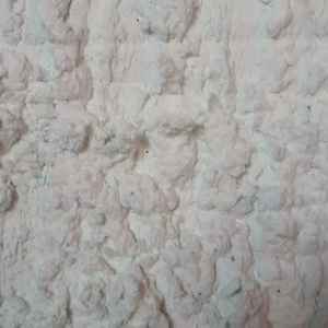 Recycled Treated/Untreated Fluff Wood Pulp Raw Material for Baby Diapers and <b>Sanitary</b> <b>Napkins</b> - Product Image 1