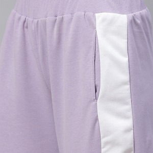 Trajes Deportivos de Alta Calidad para Mujer, Estilo Nuevo y Deportivo, Ropa Casual de Alta Calidad a Precios de Mayoreo - Product Image 6