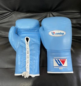 Profesional de la mejor calidad PU cuero 14oz 16oz logotipo personalizado entrenamiento Kick Boxing guantes MMA guantes de lucha a prueba de agua - Product Image 1