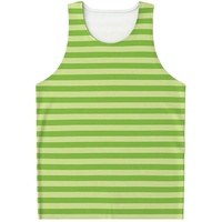 Sous-vêtements pour hommes à manches longues et col en V, en spandex/coton, motif uni, personnalisables, respirants, lavables en machine