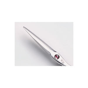 COSMOS 107 5S ใบมีดสแตนเลสปลายแหลมคม - Product Image 2