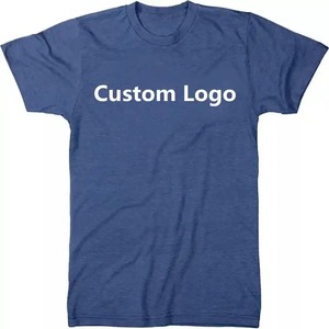 เสื้อกล้ามครอปพิมพ์ลายสำหรับผู้หญิงเสื้อกล้ามทรงสลิมฟิตผ้าฝ้าย100% สำหรับฤดูร้อน - Product Image 4