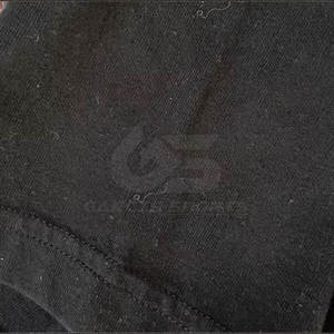 เสื้อยืดพิมพ์ลายพัฟฟ์สำหรับผู้ชายเสื้อยืดพิมพ์ลายกราฟิกแนวสตรีทเสื้อยืดแฟชั่นแนวสตรีทกราฟิกแนววินเทจ - Product Image 6