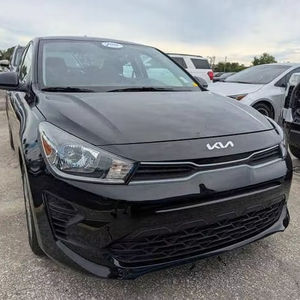 Kia Rio Sport 2023 - Product Image 1