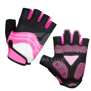 Gants de cyclisme personnalisés de qualité supérieure, vente chaude, nouvelle arrivée, gants de cyclisme en vente en ligne - Product Image 6