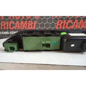 Panel de botones delantero izquierdo para FIAT Tipo 2ª serie Station Wagon (15>) 735631478 - Product Image 5