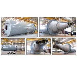 Services adaptés de fabrication industrielle pour l'équipement spécialisé comprenant des cadres et des couvertures de supports - Product Image 1