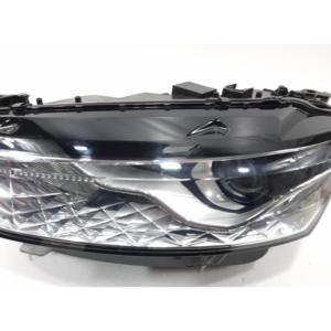 LINKER XENON-SCHEINWERFER CITROEN DS 7 Crossback 9821750380 (17>20) - Product Image 3