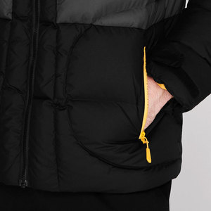 Nouvelle veste personnalisée Oem pour hommes Blouson aviateur décontracté pour hommes fabriqué dans les meilleurs matériaux Vestes pour hommes - Product Image 4