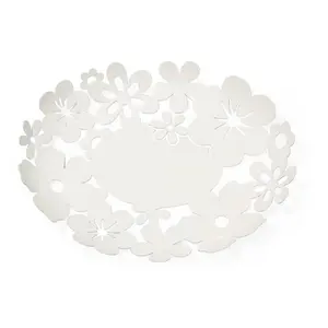 Bol en céramique de luxe, design moderne, décoration d'accent, bol en céramique martelé de qualité supérieure, décoration élégante pour la maison, passe au lave-vaisselle - Product Image 2