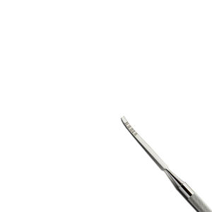 Juego de instrumentos quirúrgicos dentales de calidad profesional, cincel de hueso de acero, herramientas de cirugía de implante de expansión, tradición paquistaní hecha a mano - Product Image 4