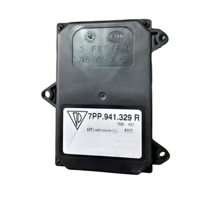 Módulo de Faro Adaptativo de Alta Calidad para Porsche Macan 2.0 3.0 3.6  7PP941329R - Product Image 3