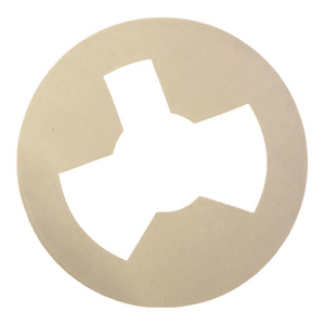 Buffer Originale Yamaha per Tmax 560 20-24 e Tmax 530 17-19, Nuova Condizione - Product Image 2