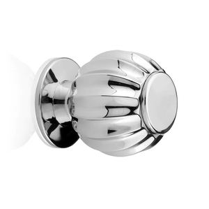 Bouton professionnel en laiton tirer armoire tiroir pour la maison commode porte armoire meubles décoratif cuisine armoire poignée boutons - Product Image 2