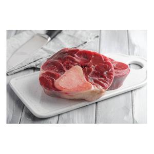 Viande de tibia de bœuf congelée sans os en gros / Prix d'usine pour le bœuf congelé sans os - Product Image 4