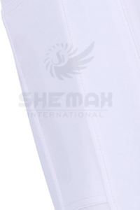 เสื้อสเวตเตอร์ใส่สบายน้ำหนักเบาและทนทานทำขึ้นสำหรับผู้ชายนักปั่นเสื้อกีฬาที่ต้องการความสบายและสไตล์ - Product Image 4