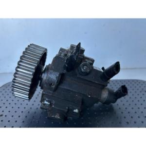 ปั๊มหัวฉีดดีเซล CHEVROLET Captiva รุ่นที่ 1 0445010142 Z20S ดีเซล ปี 1991 (06>) - Product Image 2