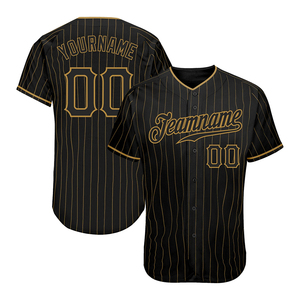 Premium Quality Plus Size Short Sleeve Baseball Jersey Durable Comfortable Breathable 100% <b>Polyester</b> <b>Shirts</b> Stylish Printed - Product Image 1
