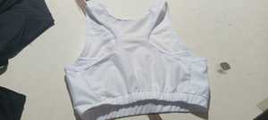 Meilleures ventes Soutien-gorge de sport pour femmes personnalisé Vente en gros Vêtements de sport de qualité supérieure Soutien-gorge de sport meilleure vente Soutien-gorge de sport pour femmes - Product Image 5