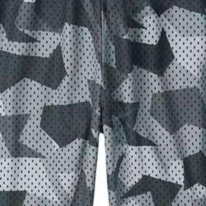 Respirant élastique léger Shorts hommes serré Sport entraînement ceinture Shorts hommes course Gym survêtement Shorts - Product Image 4